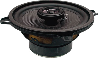 Акустическая система Audio system MXC-130 Audio system MXC-130. Технические характеристики MXC-130.